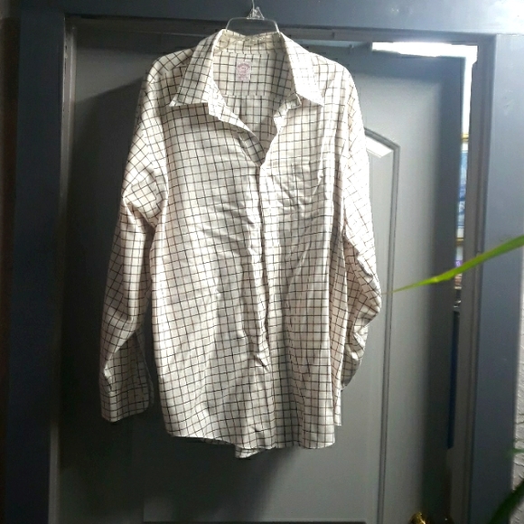Other - Men's Shirt Sz XXL